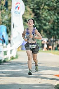 BIB: 
                            <button type="button" onclick="openModal(25943857)" class="btn btn-primary btn-sm float-right btn-popup" data-toggle="modal" data-target=".modal-high-quality">
                        <i class="fas fa-shopping-cart"></i> Add to Cart
                    </button>
                                            <button type="button" onclick="isThisMe(25943857, true)" class="btn btn-success btn-sm float-right btn-popup btn-isme hidden" data-toggle="tooltip" data-placement="bottom" title="นี่คือรูปของคุณใช่ไหม คลิกที่นี่เพื่อเอาเข้าอัลบั้ม">
                        <i class="fas fa-plus"></i> Add to album
                    </button>
                    <button type="button" onclick="isThisMe(25943857, false)" class="btn btn-warning btn-sm float-right btn-popup btn-isnotme hidden">
                        <i class="fas fa-ban"></i> Remove from album
                    </button>